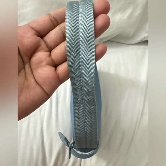 Prada Re-edition - Picture 7 of 16